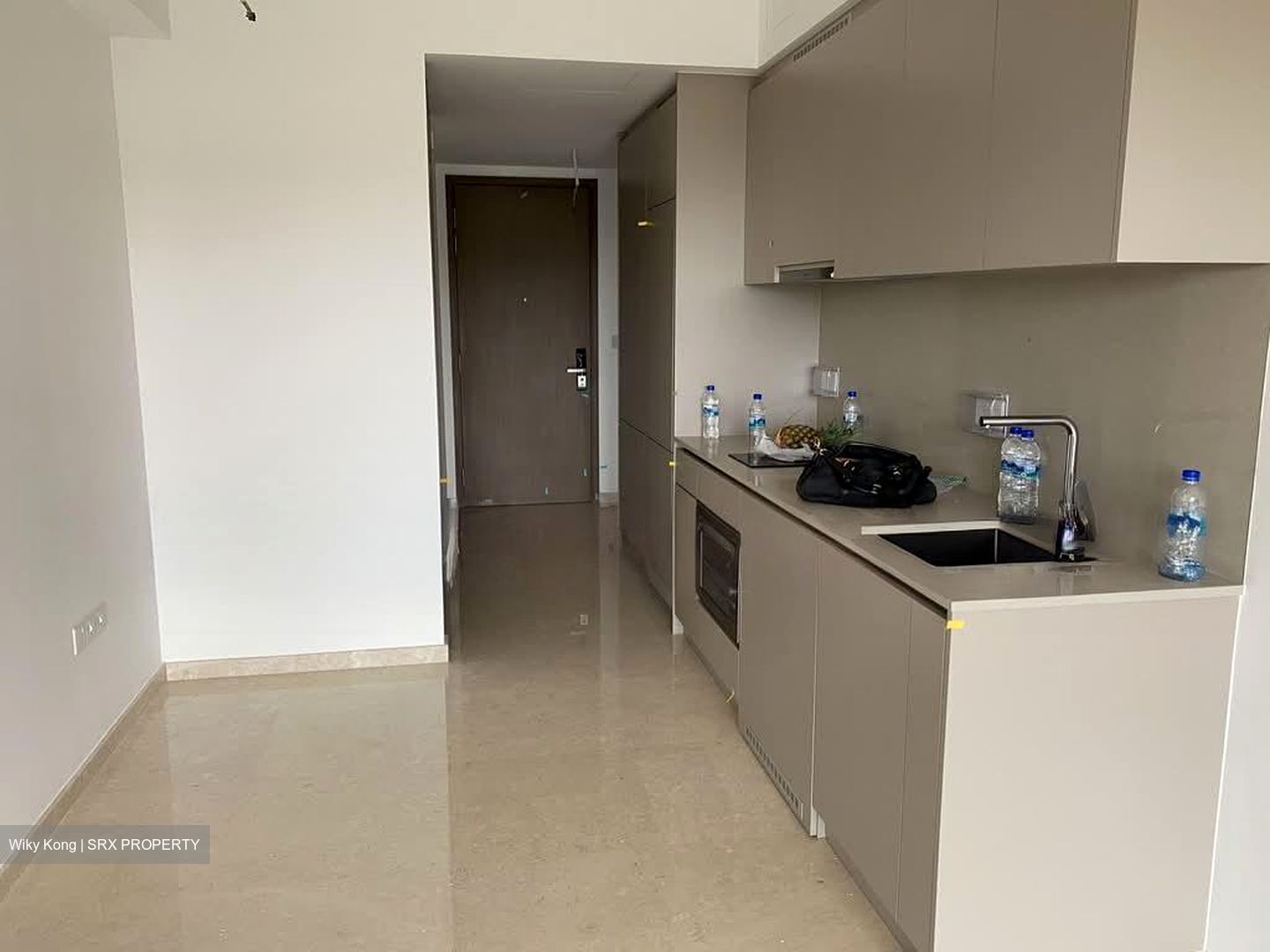Seaside Residences (D15), Apartment #566852691